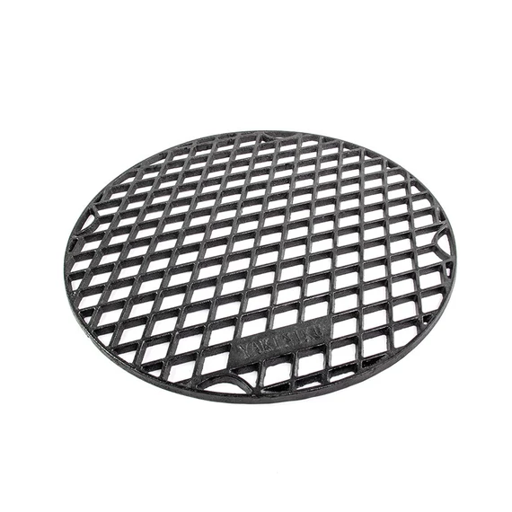 YAKINIKU Cast iron grid Large  190062