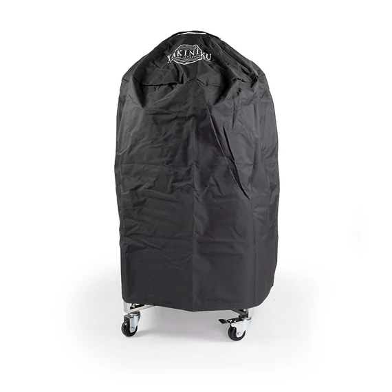 Yakiniku Protective cover Medium védőhuzat 