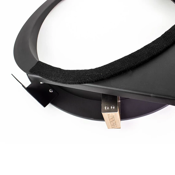 Yakiniku Pizza Slide Large