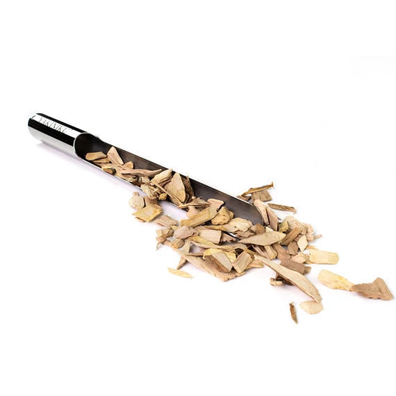 Yakiniku Woodchipper  191500