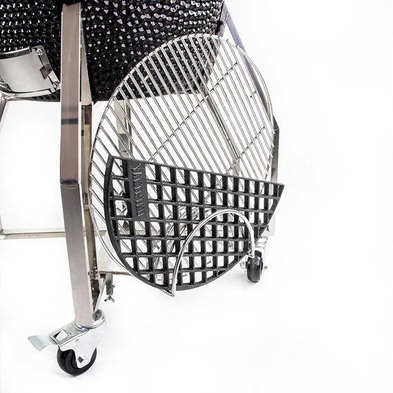 YAKINIKU Accessory LARGE/MEDIUM  191635