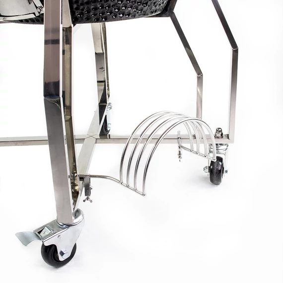 YAKINIKU Accessory LARGE/MEDIUM  191635