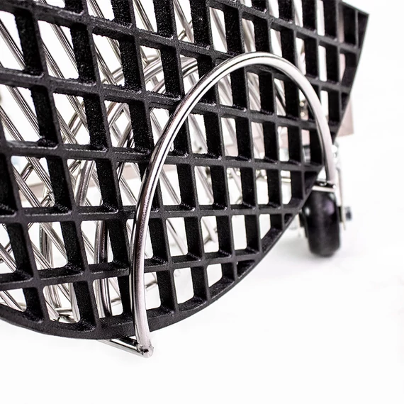 YAKINIKU Accessory LARGE/MEDIUM  191635