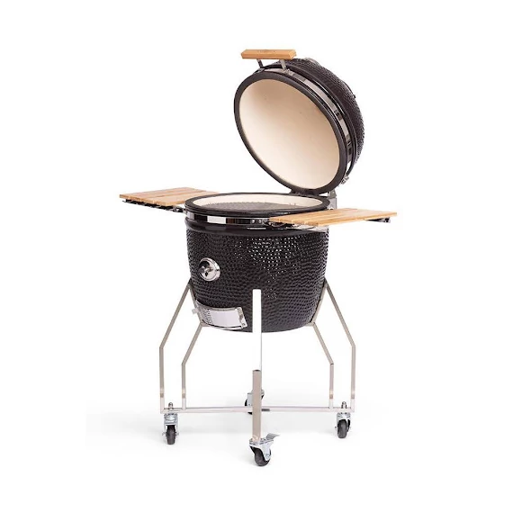 YAKINIKU Kamado Large 19