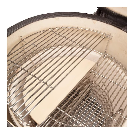 YAKINIKU Kamado XLARAGE 22