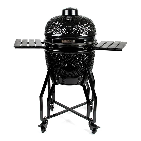 YAKINIKU Kamado Large 19