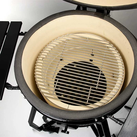 Yakiniku Kamado Medium 16