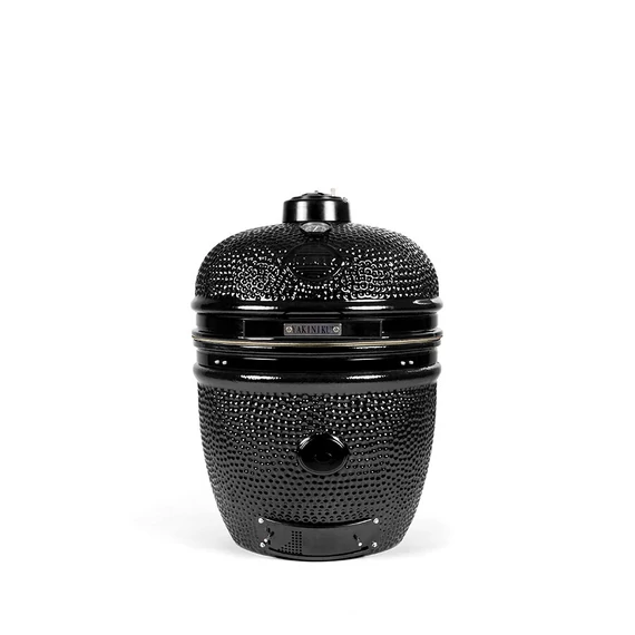 YAKINIKU Kamado Large 19