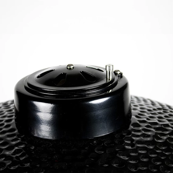 YAKINIKU Kamado Large 19