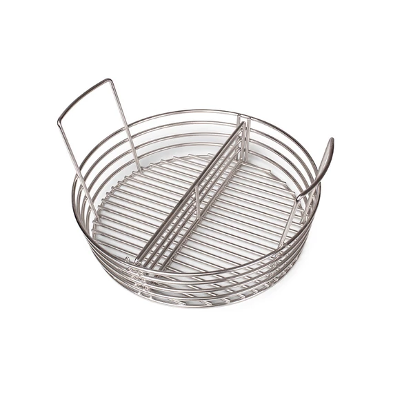 YAKINIKU coal basket LARGE  199911