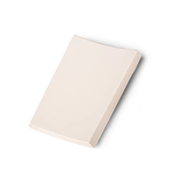 Yakiniku fire box tile Large