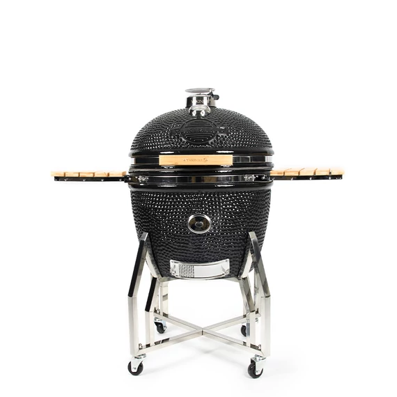 YAKINIKU Kamado XXLARGE 24