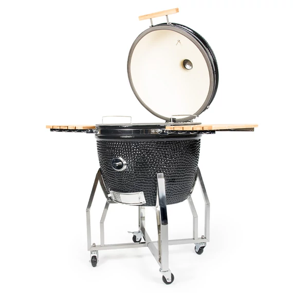 YAKINIKU Kamado XXLARGE 24