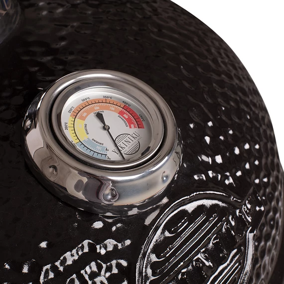 YAKINIKU Kamado XXLARGE 24