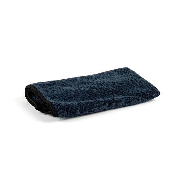 Yakiniku Cleaning Kit   400000