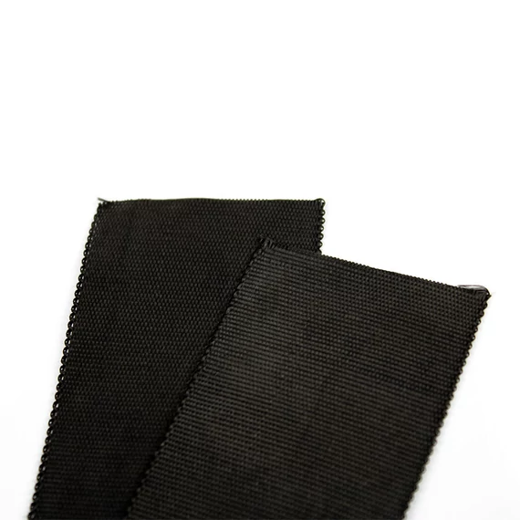 Yakiniku Fibreglass felt Large