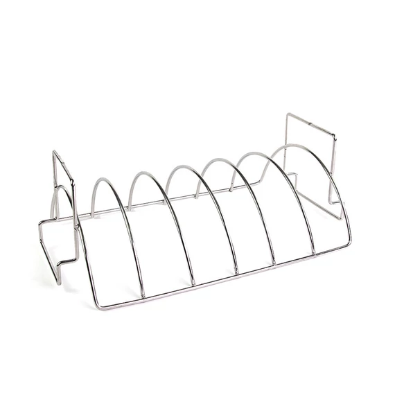YAKINIKU Rib rack  (6 ribs) 500502
