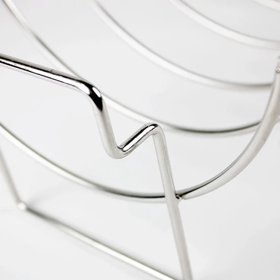 YAKINIKU Rib rack  (6 ribs) 500502