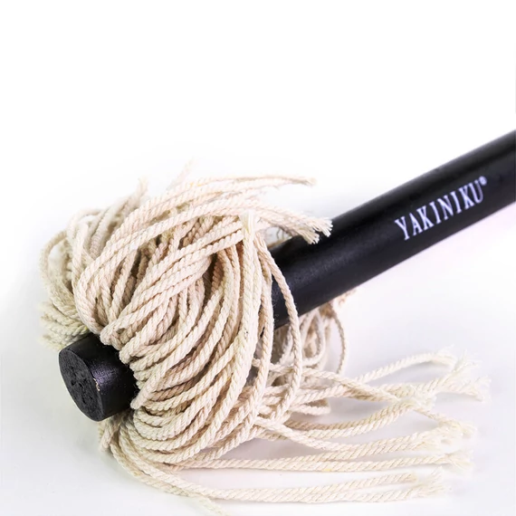 YAKINIKU Sauce Pácoló Mop    500513