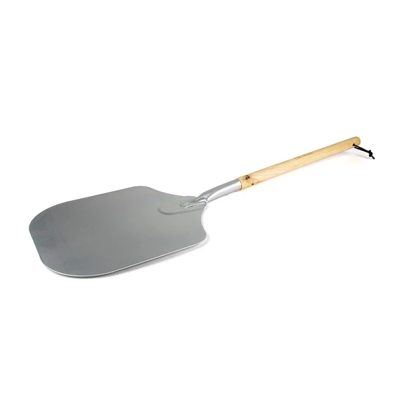 Yakiniku Pizza Scoop
