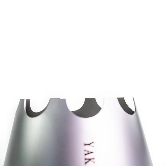 YAKINIKU Vulcano XXL    500544