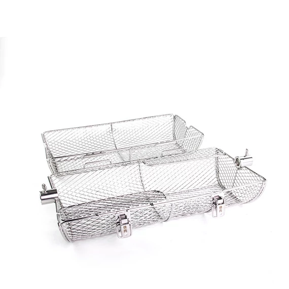 Yakiniku Rotisserie basket