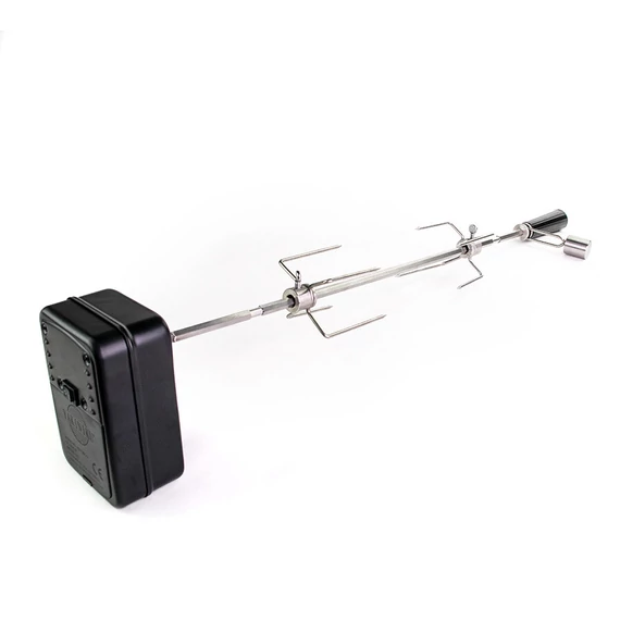 Yakiniku Rotisserie spit