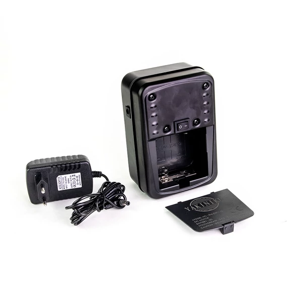 Yakiniku Rotisserie spit