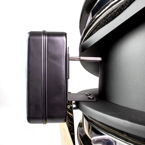 Yakiniku Rotisserie spit