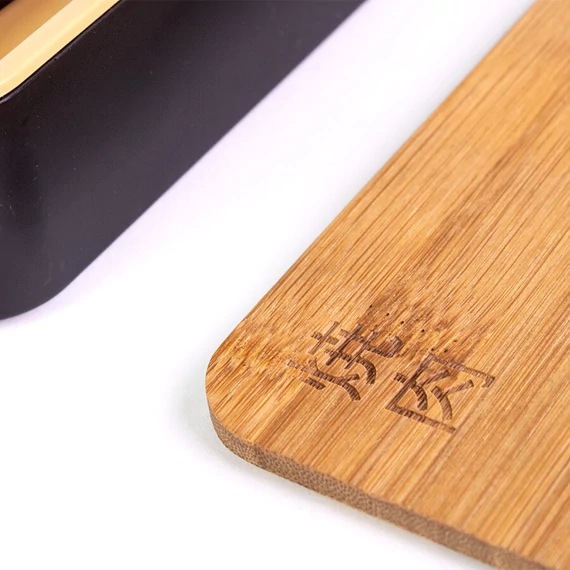 YAKINIKU Bento box  500537