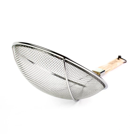 YAKINIKU Sieve szűrő   500542
