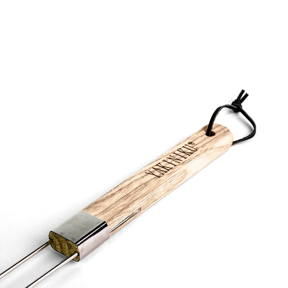 YAKINIKU Sieve szűrő   500542