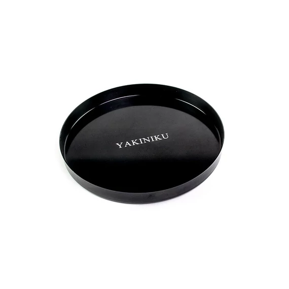 YAKINIKU Drip pan XXLARGE/XLARGE/LARGE/MEDIUM  500546