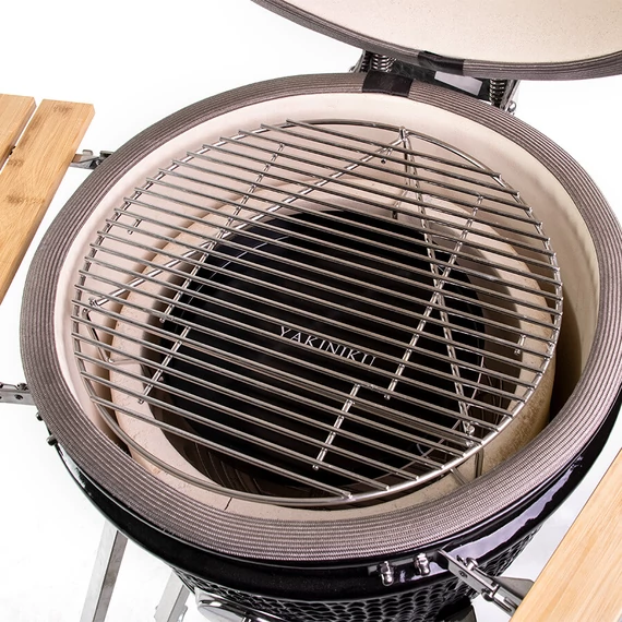 YAKINIKU Drip pan XXLARGE/XLARGE/LARGE/MEDIUM  500546