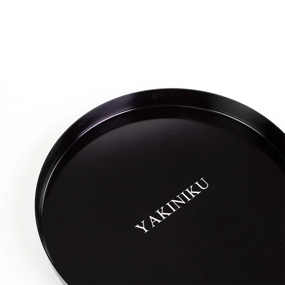 YAKINIKU Drip pan XXLARGE/XLARGE/LARGE/MEDIUM  500546