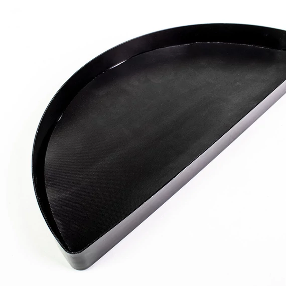 Yakiniku Half moon baking mat sütőlap 6db/csomag 500547