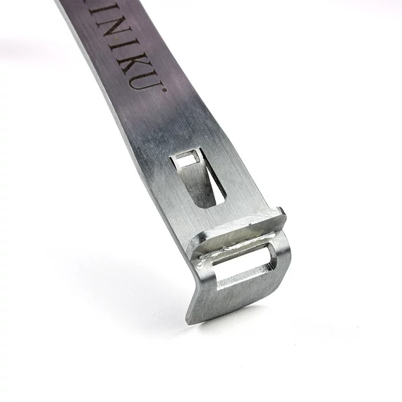 YAKINIKU Grid lifter rács kiemelő  500562