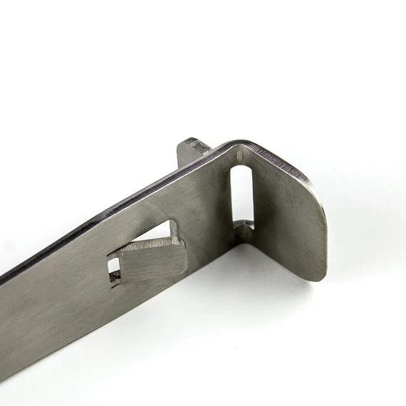 YAKINIKU Grid lifter rács kiemelő  500562