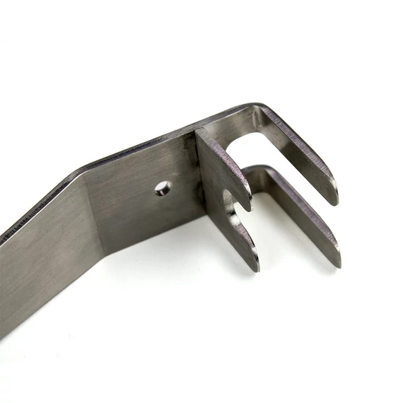 YAKINIKU Grid lifter rács kiemelő  500562