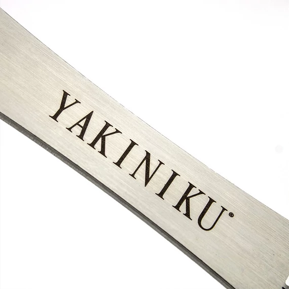 YAKINIKU Grid lifter rács kiemelő  500562