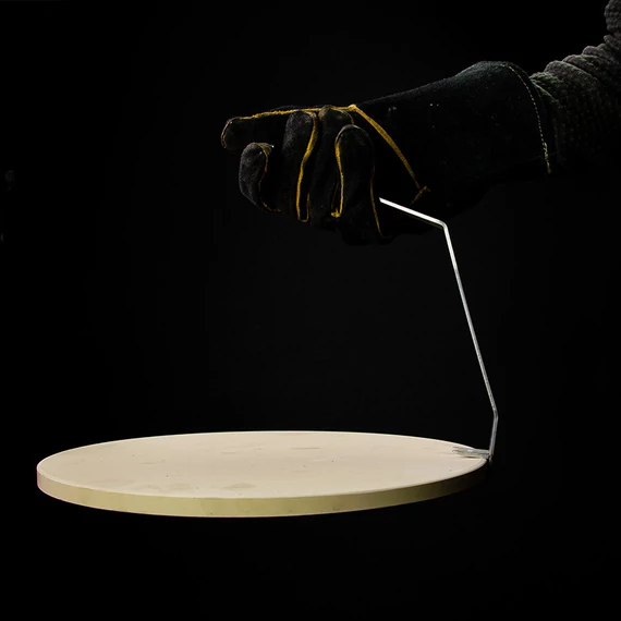 YAKINIKU Grid lifter rács kiemelő  500562