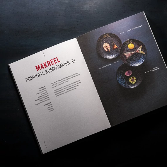 YAKINIKU  Shichirin  szakácskönyv 500564