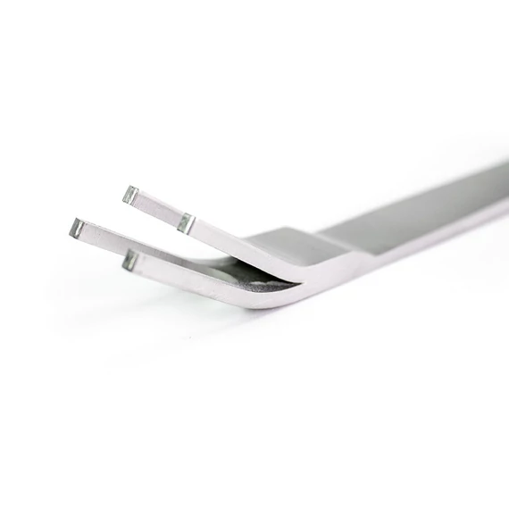 YAKINIKU Shichirin Grid gripper  (rács kiemelő)800901