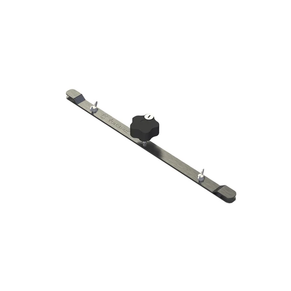 Vulcanus Lock for Cover Pro910