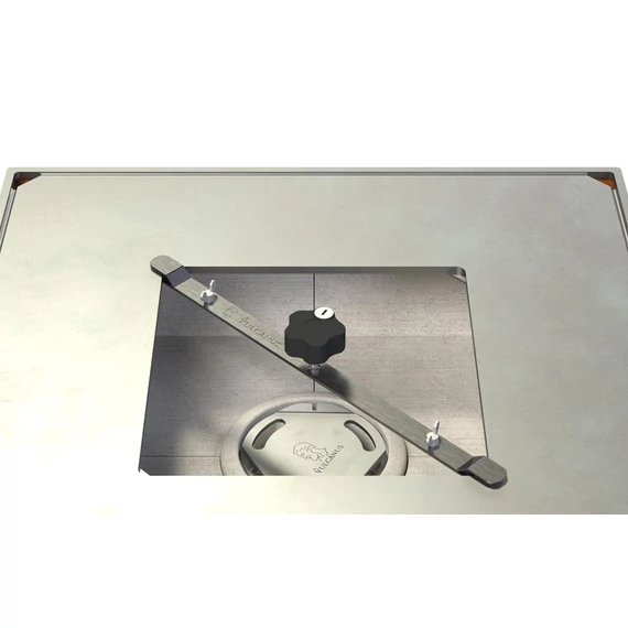 Vulcanus Lock for Cover Pro 730