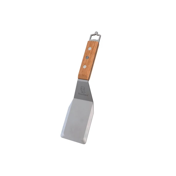 VULCANUS Spatula