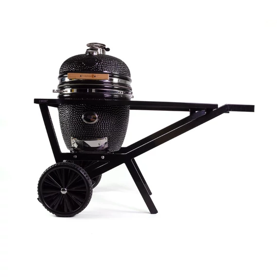 Yakiniku Kamado Transporter