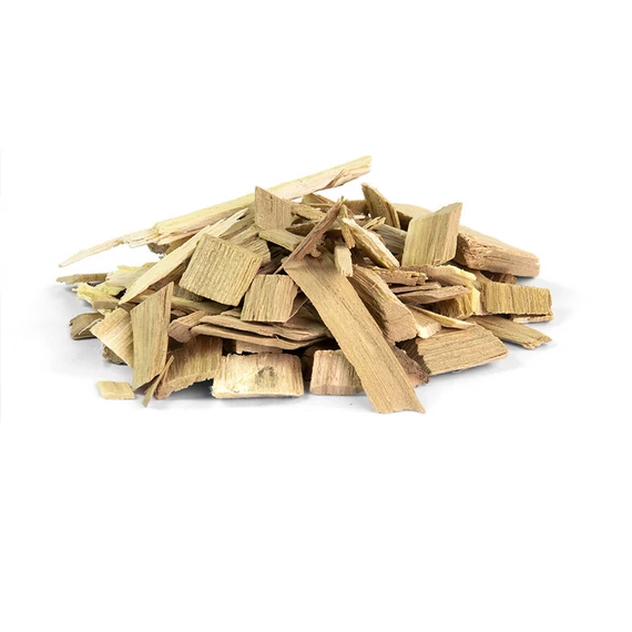 BBQ Flavour Smokewood Acacia 100307