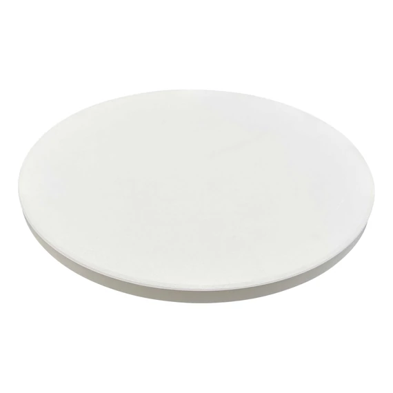 EXPLODE BBQ Kamado Pizza Stone 37,5 cmx2 cm Pizza kő