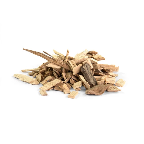 BBQ Flavour Smokewood Hickory  100303